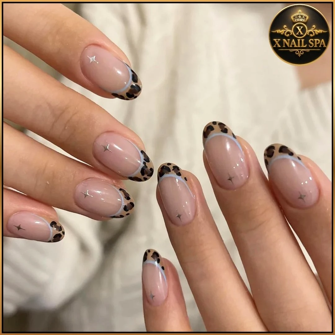 Must Try Nail Designs September 3 2026